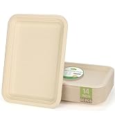 food tray