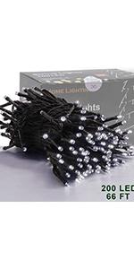 https://m.media-amazon.com/images/S/aplus-media-library-service-media/ed29e42a-4861-45dd-af2f-3a910422ac04.__CR0,0,150,300_PT0_SX150_V1___.jpg