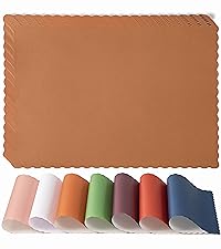 https://m.media-amazon.com/images/S/aplus-media-library-service-media/40f0517f-0b9d-4322-9e90-e6a330ee6863.__CR278,0,4444,5000_PT0_SX200_V1___.jpg