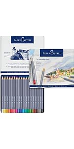 https://m.media-amazon.com/images/S/aplus-media-library-service-media/7fcbcf0d-f8c4-420f-a791-f14b29b5c3b8.__AC_SR150,300___.jpg