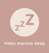 Eye Massager with Heat, Vibration, Music Heated Massager for Migraines, Relax and Reduce Eye Stra...