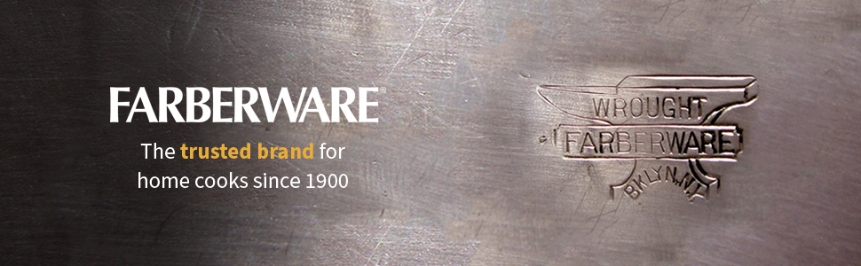 farberware