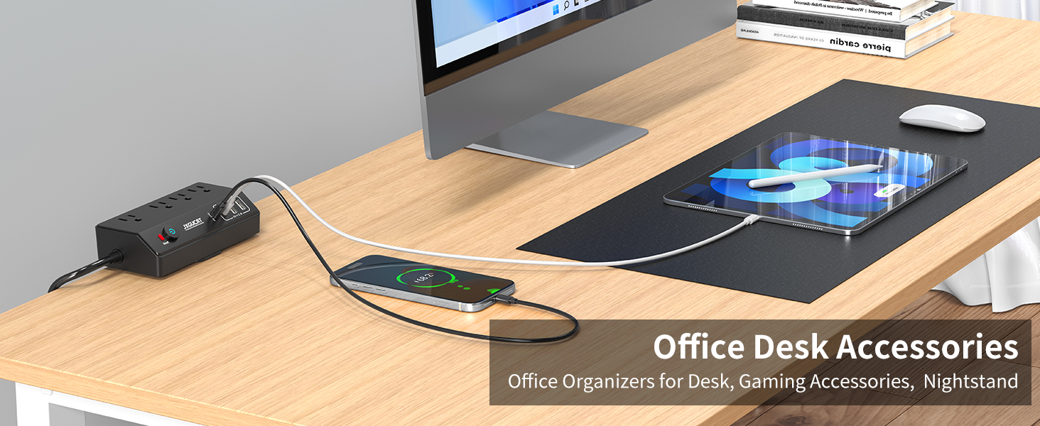 Office Accessories