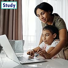 L22M4PA1 5B11K38966 5B11N45944 L22D4PA1 5B11K38963 5B11N45982 L22C4PA1 5B11K38968 5B11N46035 battery