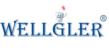 WELLGLER