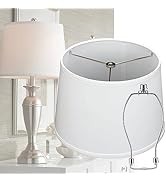 piso pie lam floorlamps lakp kamp modernas lmap gloor dloor addlon joofo flor behind ambimall