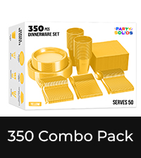 https://m.media-amazon.com/images/S/aplus-media-library-service-media/7b279486-220c-4b06-afce-1aaa02eb2dc2.__CR0,0,200,225_PT0_SX200_V1___.jpg