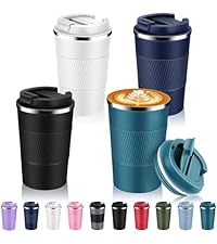 https://m.media-amazon.com/images/S/aplus-media-library-service-media/a8b33fdc-7631-4173-ba0a-bc6822fc6148.__AC_SR200,225___.jpg