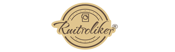 RUITROLIKER