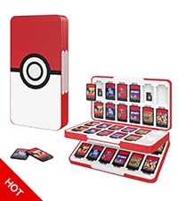 https://m.media-amazon.com/images/S/aplus-media-library-service-media/955b5070-e836-44f1-90e5-54e5ff138971.__CR10,0,200,225_PT0_SX200_V1___.jpg