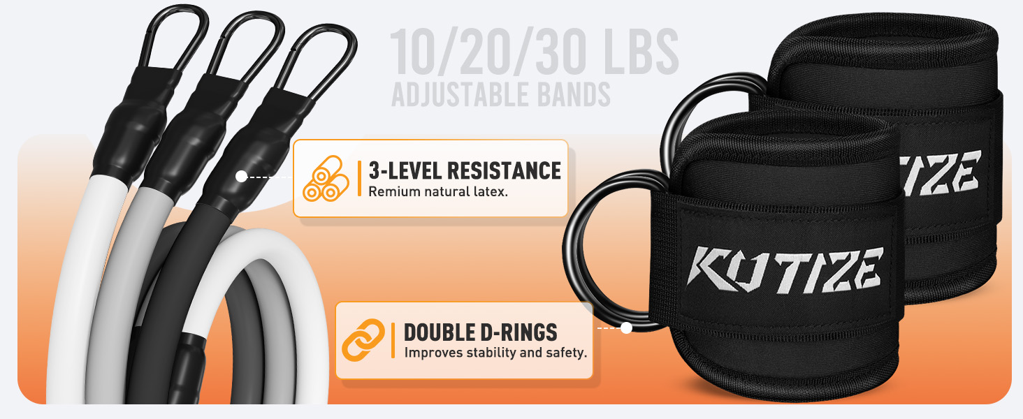 workout sets for women