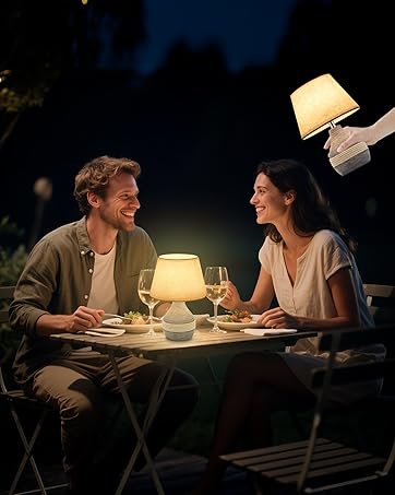 https://m.media-amazon.com/images/S/aplus-media-library-service-media/10e8c15a-ba7a-455d-a845-8d48721d332f.__CR1,0,1598,2000_PT0_SX362_V1___.jpg