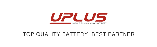 Uplus Battery