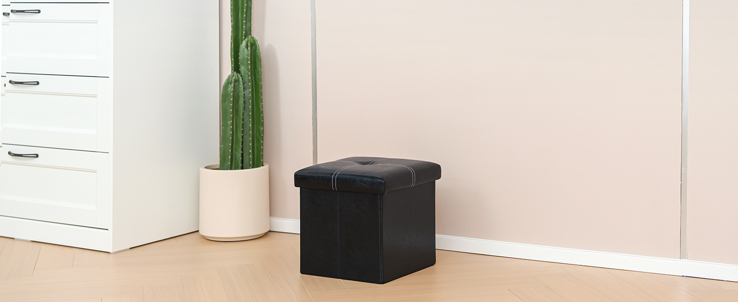 ottoman