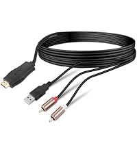 https://m.media-amazon.com/images/S/aplus-media-library-service-media/881db6ca-e830-4010-a612-20ec68967c9a.__AC_SR200,225___.jpg