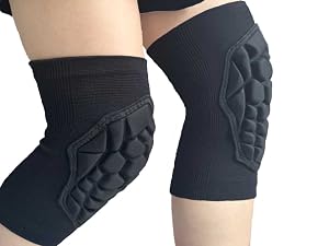 Kneeling Pad