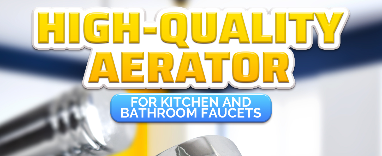 faucet aerator kitchen sink high flow faucet aerator kitchen faucet aerator replacement tool