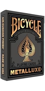 https://m.media-amazon.com/images/S/aplus-media-library-service-media/b8b1d97e-7a3e-4f72-b9f4-114f7f3c286b.__AC_SR150,300___.jpg