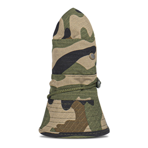 PACKABLE&FOLDABLE