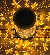 Solar Lanterns