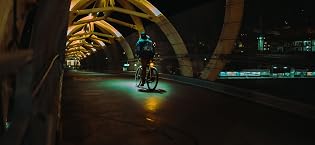 https://m.media-amazon.com/images/S/aplus-media-library-service-media/0b825a48-78ee-40a3-9f50-2ec44713c212.__CR0,310,3000,1381_PT0_SX315_V1___.jpg
