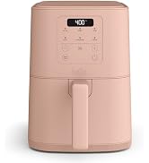 bella 4Qt Slim Air Fryer