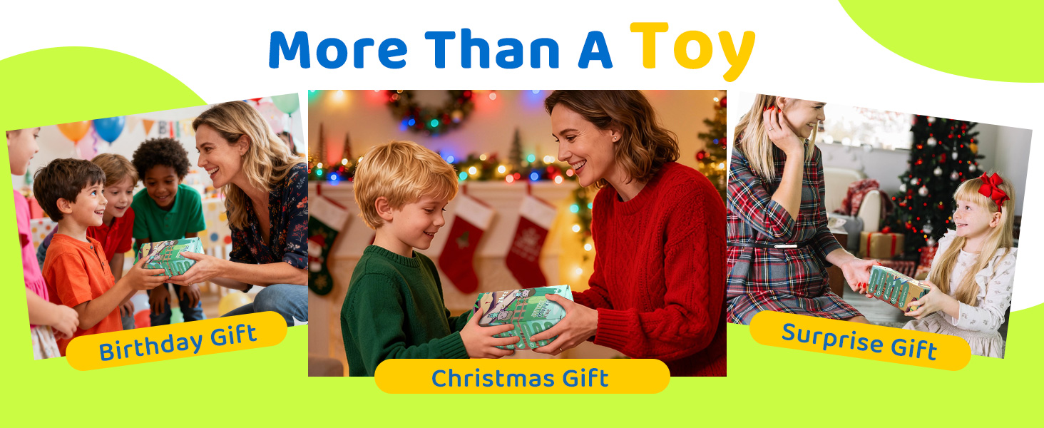 kids toys