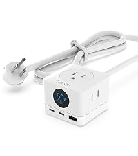 https://m.media-amazon.com/images/S/aplus-media-library-service-media/993b59ce-eb0b-4cc0-b723-f85394318844.__CR0,0,400,450_PT0_SX200_V1___.jpg