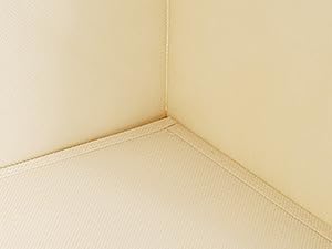 Reinforced Structure