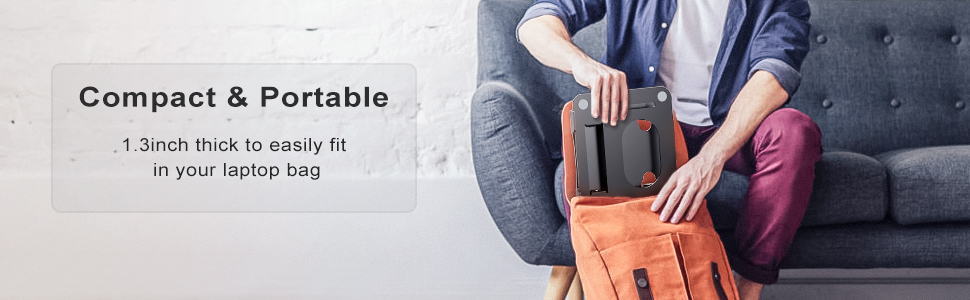 laptop stand