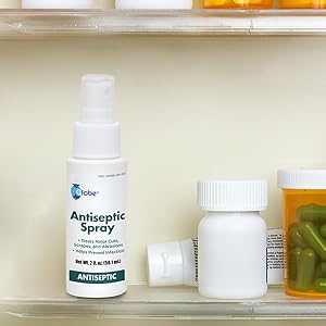 ANTICEPTIC