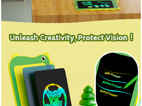 doodle board for toddler boys