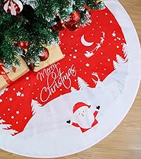 https://m.media-amazon.com/images/S/aplus-media-library-service-media/880a8971-1cfd-4c62-bc82-eb32723d4725.__CR97,0,889,1000_PT0_SX200_V1___.jpg