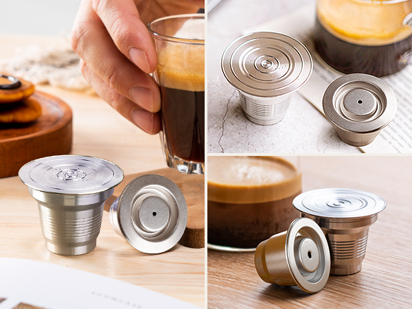 coffee Filters