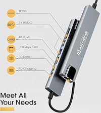 https://m.media-amazon.com/images/S/aplus-media-library-service-media/e32d0d07-f82e-4b11-af41-6d192189665e.__CR313,0,1250,1406_PT0_SX200_V1___.png