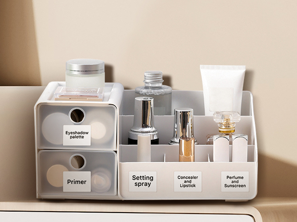 phomemo label printer