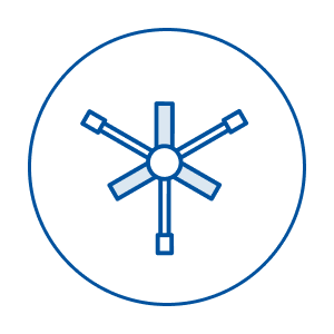 aplus content image