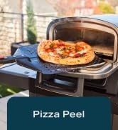 current accesories kits outdoor cooking