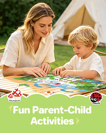 sticker book
