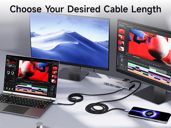 usb c cable