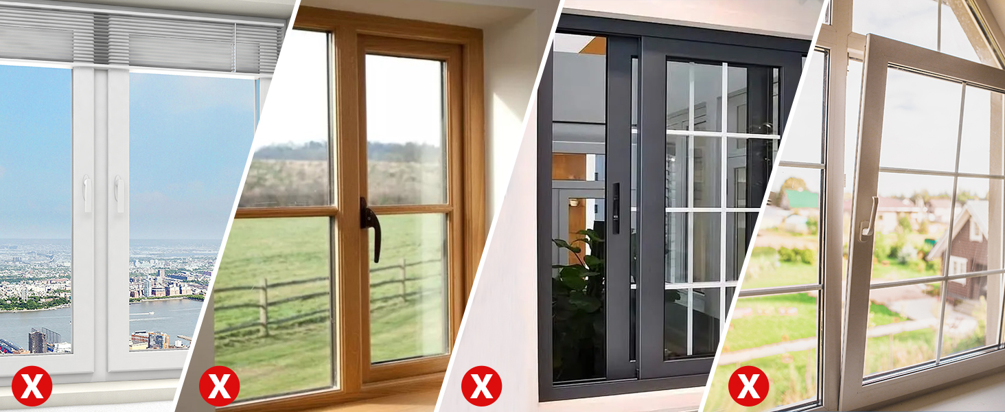 sliding door sash lock