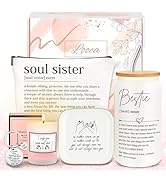 Best Friend Birthday Gifts for Women Friendship Gifts for Women Best Friends Gifts for Women Best...