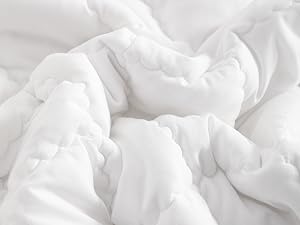 High quality fabric