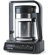 LEVO C - Large Batch Herbal Oil Infusion Machine - Botanical Extractor - Herb Decarboxylator & Oi...