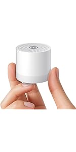 https://m.media-amazon.com/images/S/aplus-media-library-service-media/fe99a209-6a82-45d5-b6fb-f368a5e03761.__AC_SR150,300___.jpg