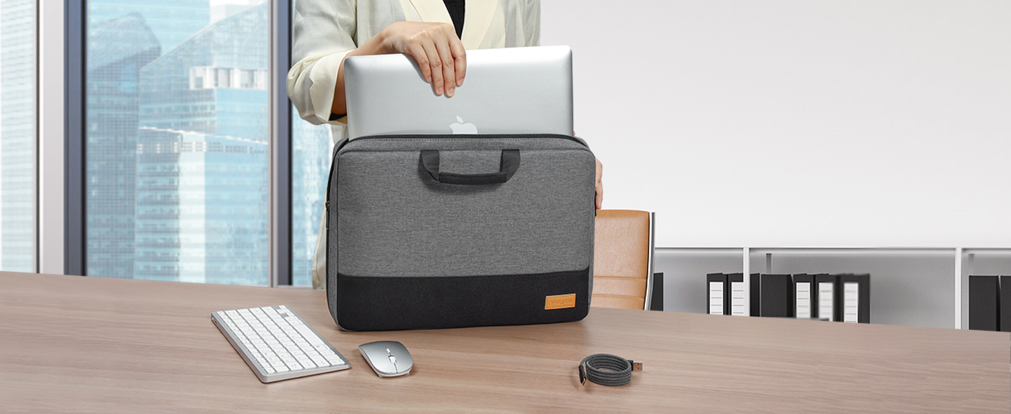laptop sleeve