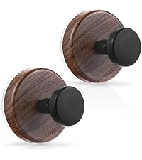 https://m.media-amazon.com/images/S/aplus-media-library-service-media/540883a1-c0d2-406c-a963-ce4013e1214f.__AC_SR200,225___.jpg