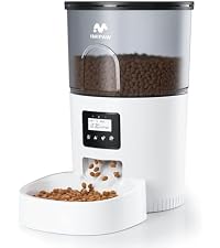 https://m.media-amazon.com/images/S/aplus-media-library-service-media/f0948b37-f05e-44a4-9284-e28eb4c64729.__AC_SR200,225___.jpg