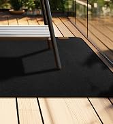 Matace Under Grill Mat