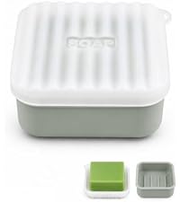 https://m.media-amazon.com/images/I/31EiJAjAF3L.__AC_SR200,225___.jpg